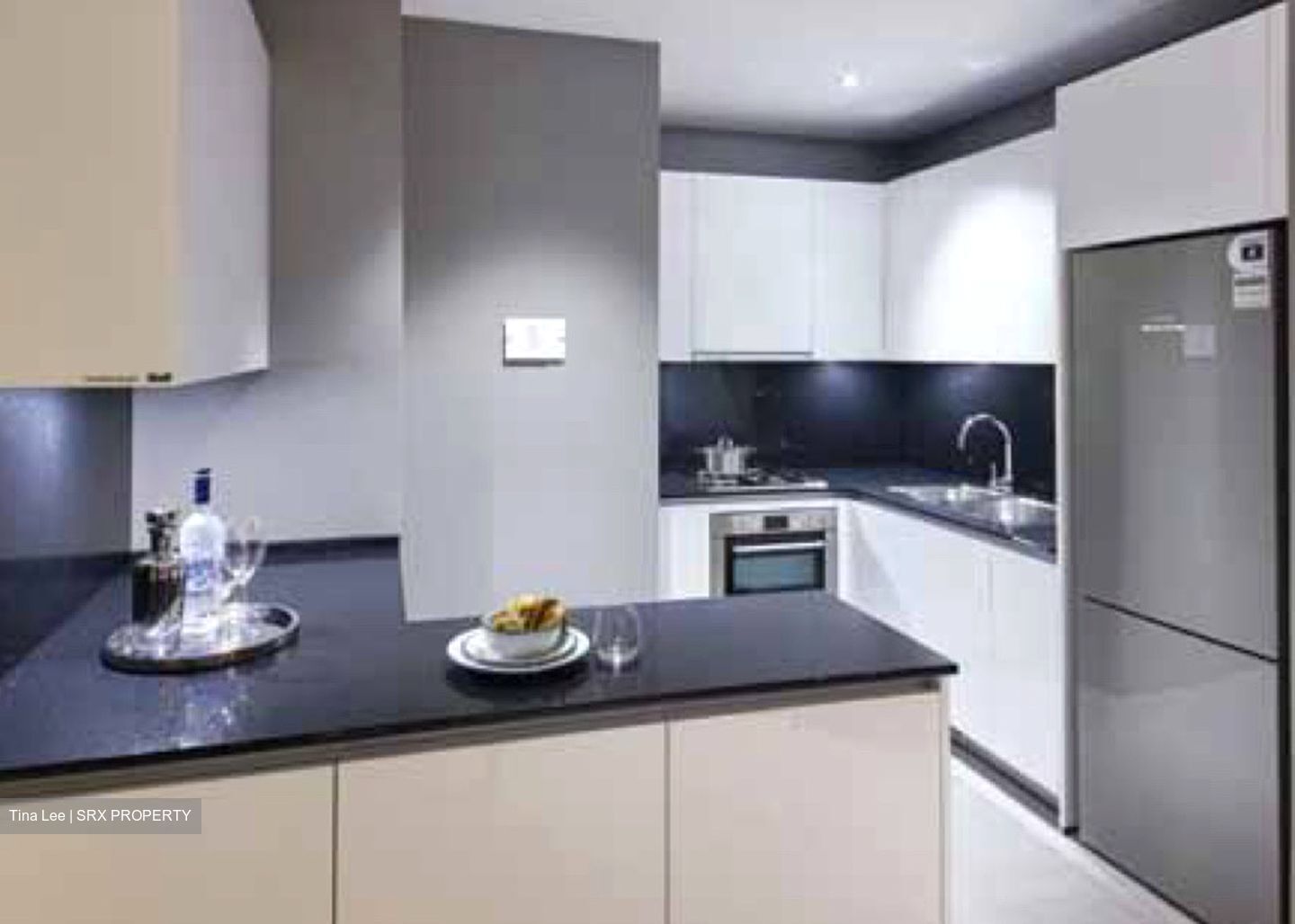Kallang Riverside (D12), Apartment #430540281